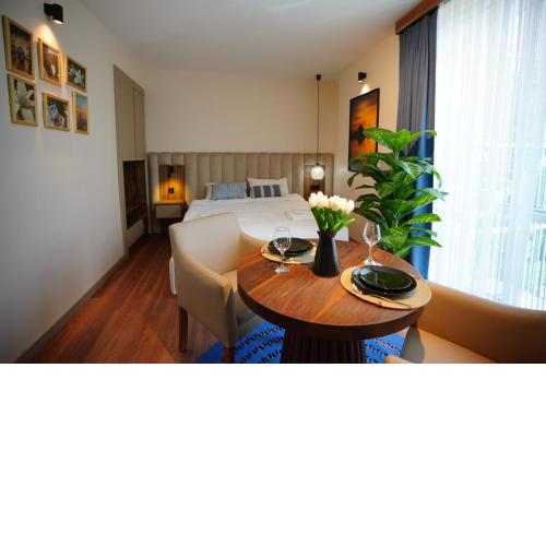 Dream house11