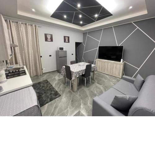 Dream House
