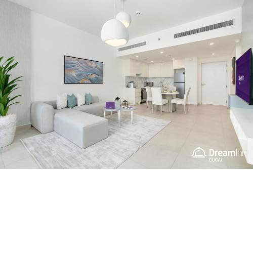 Dream Inn Apartments - Madinat Jumeirah Living - Rahaal