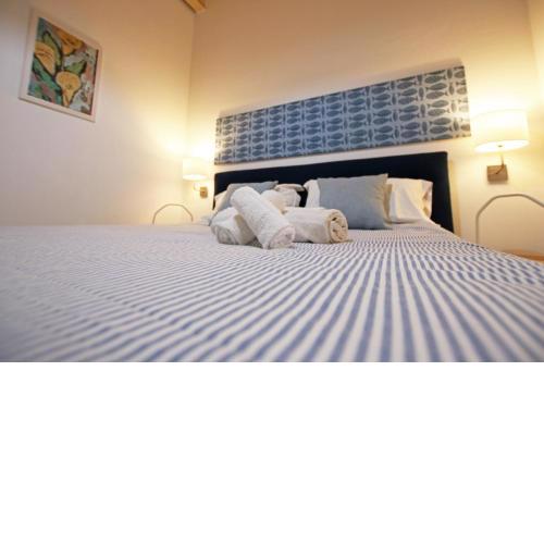 Dream Suite in Ortigia