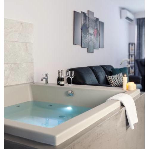 Dream Suite
