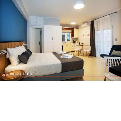 Dream Suites