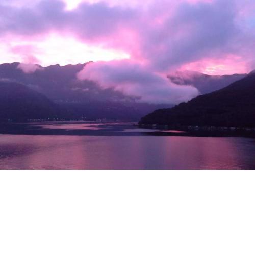 Dream view - NL-00002286