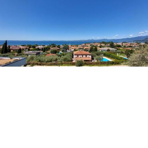 Dream View Apartments