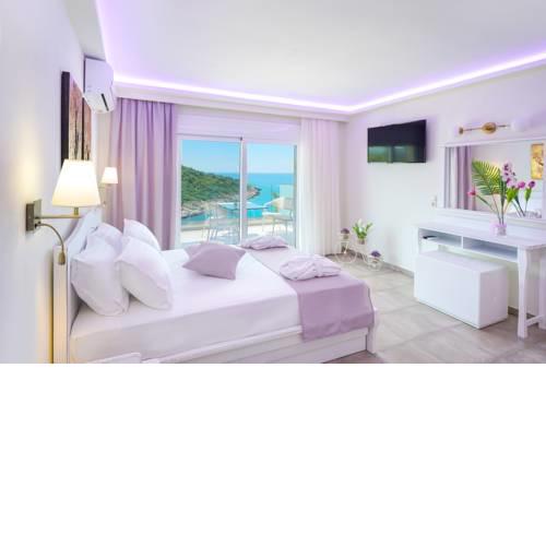Dream View
