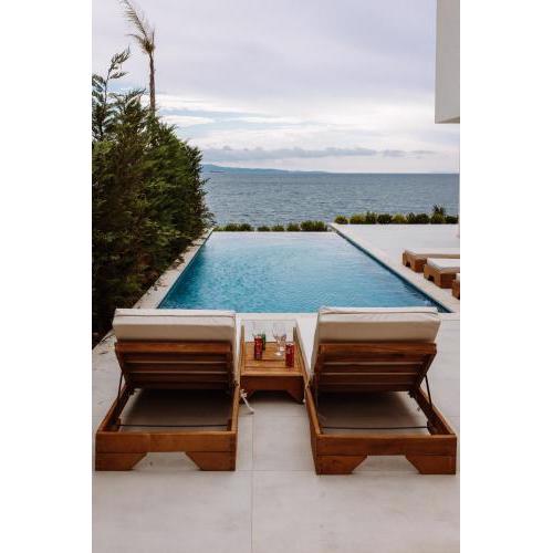 Dream Vila