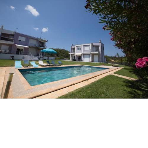 Dream Villa 4