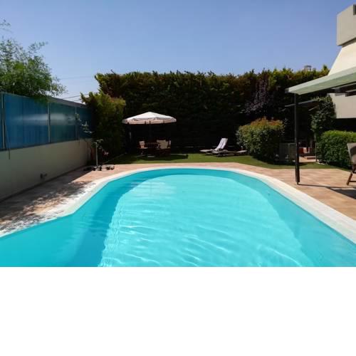 DreamCoast Apartments I