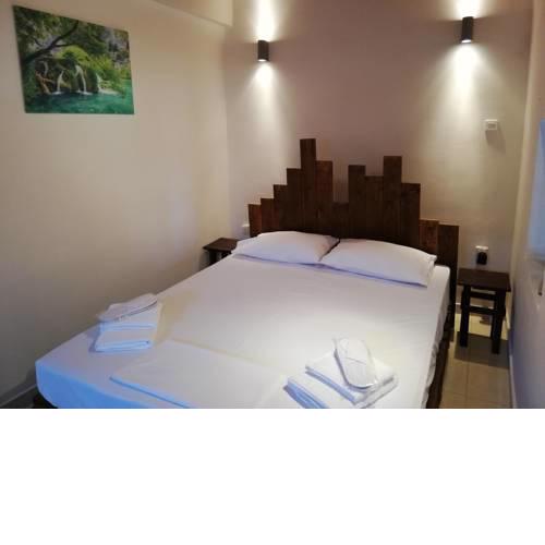 Dreamhome -10min from airport-Free transportation