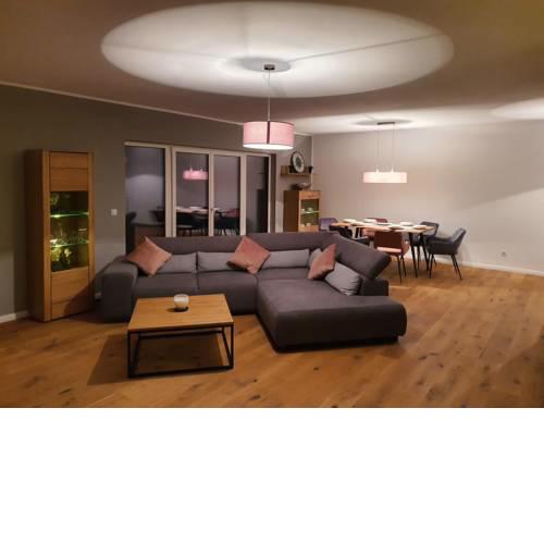 DREAMHOME1