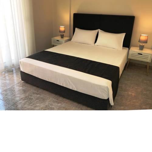 DreamHouse 2