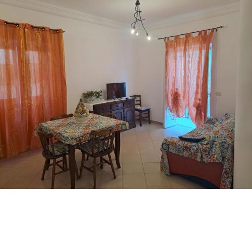 DreamHouse Lacco Ameno: a 70 metri dal mare