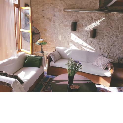Dreamhouse