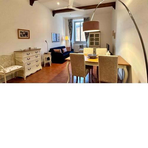 Dreaming Assisi Apartment