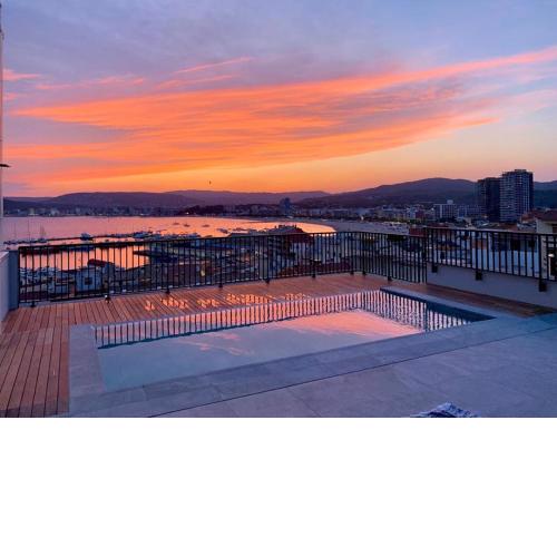 Dreaming Costa Brava