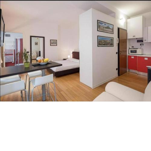 Dreaming Suite