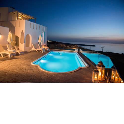 Dreamland Ηouses