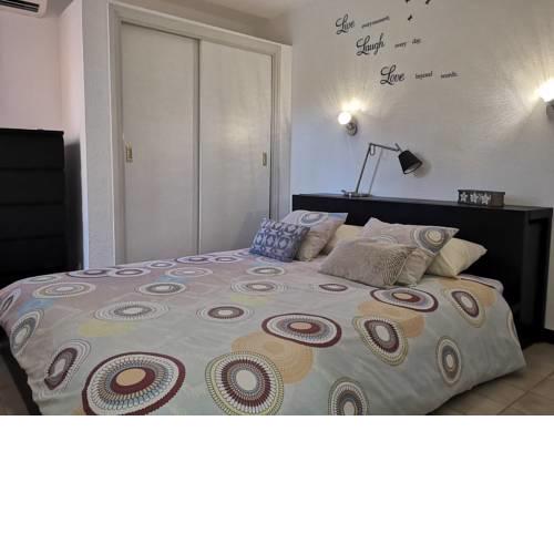 Dreams Bungalow