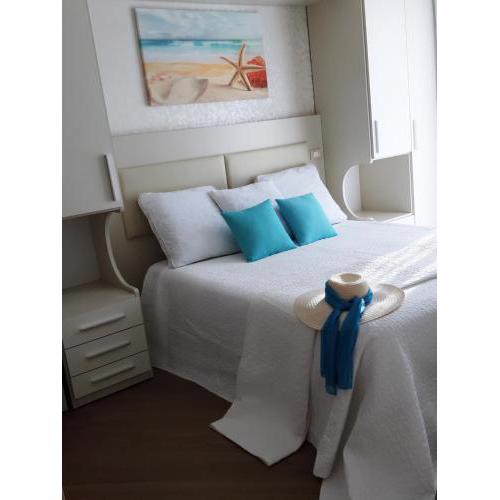 Dreams Guest House