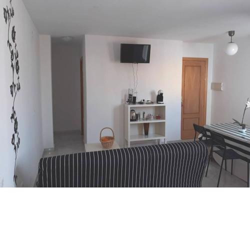 Dreams Room Malaga