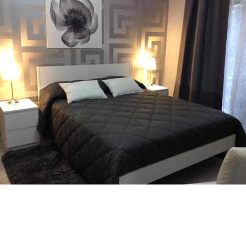 Dreamsrome Lux