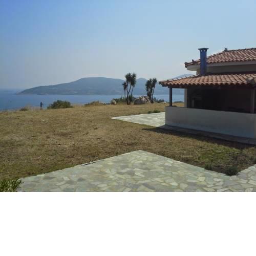 Dreamview Apartments