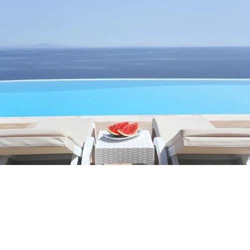 Dreamy pool villa for 10 ppl 5 bdrms