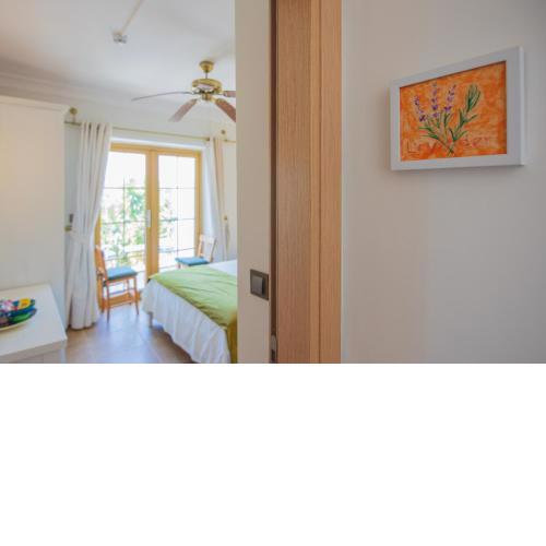 D`Sage Garden Hotel & Retreat Centre