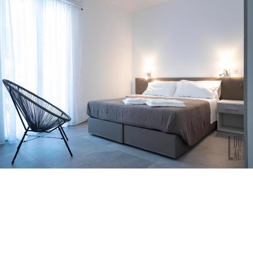 Du Lac Aparments 2