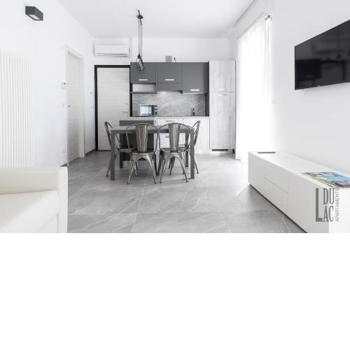 Du Lac Apartments 1