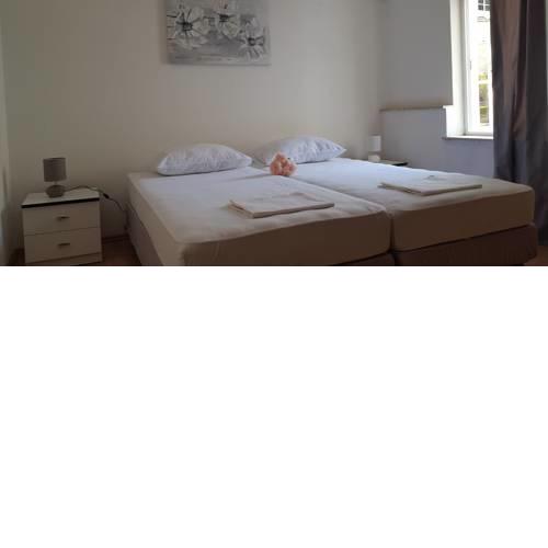 Du rent rooms