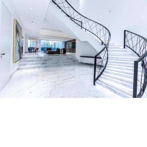 Dubai Marina Hidden Gem- Luxury,Unveiled