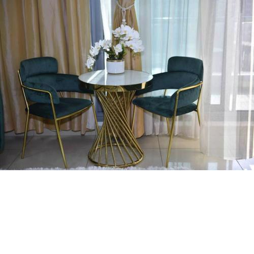 dubai marina residence 2 bd apartment with master room