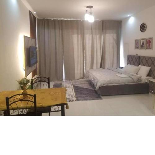 Dubais Hidden Gem, 3Bedroom Villa Private Pool