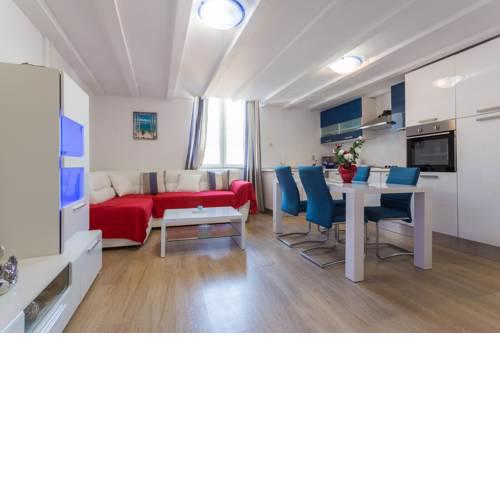 Dubrovnik Dream Guest house