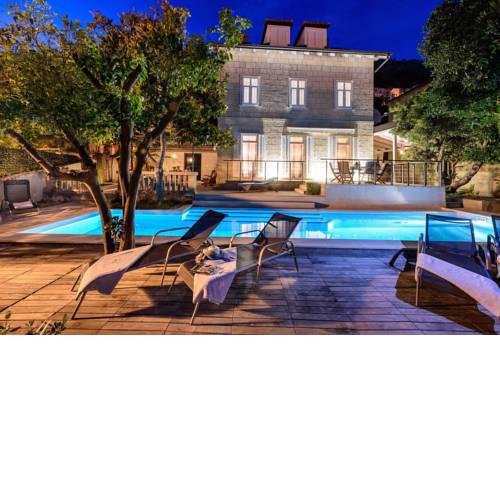 Dubrovnik Residence