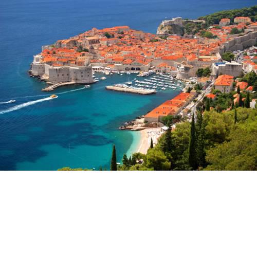 Dubrovnik Vacation Rentals