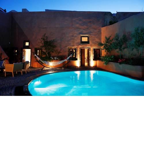 Ducato Wine Hotel