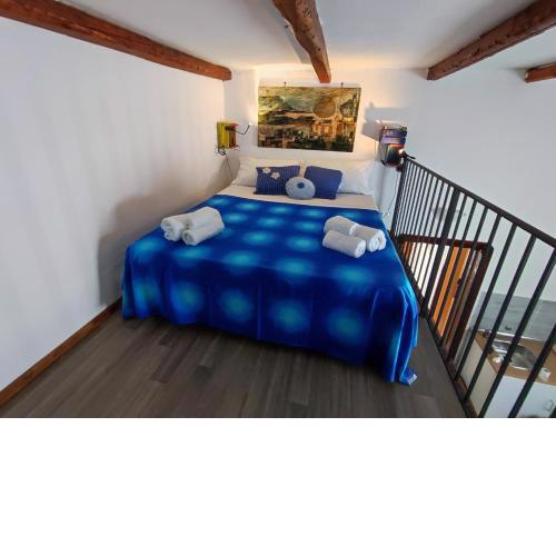 Dudek casa vacanze