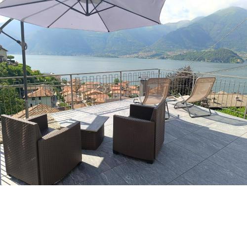 Dudi Jolie Maison - Jacuzzi