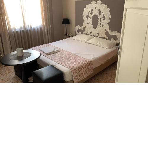 Due Cani Apartment