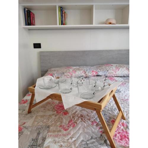 Due Effe Room