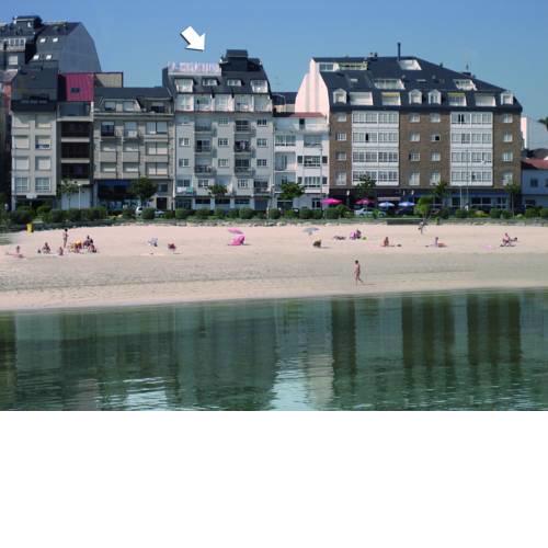 Duerming Portonovo Picó