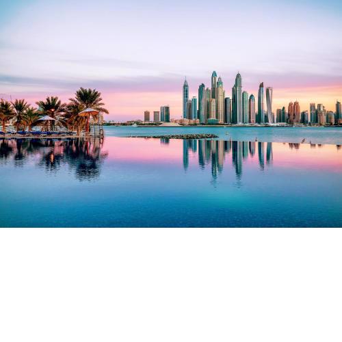 Dukes The Palm, a Royal Hideaway Hotel