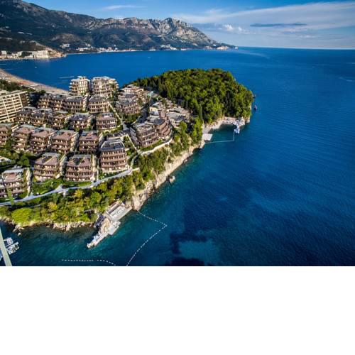 Dukley Hotel & Resort