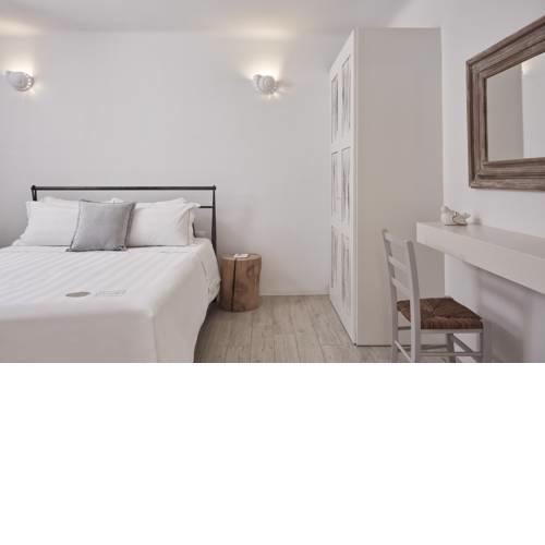 Dunes Apartment