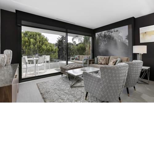 DUNES BEACH BOUTIQUE SUITE APARTMENTS