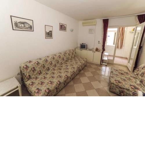 Dunja Apartman