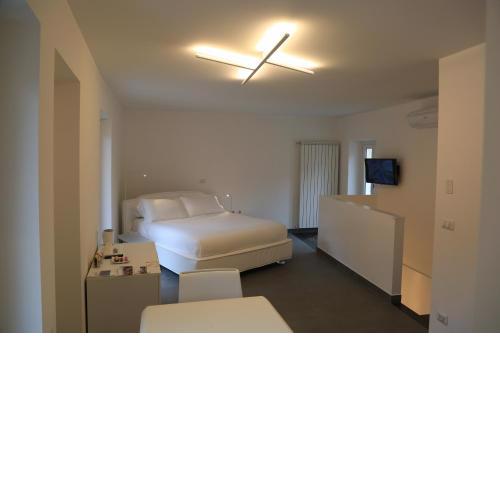 Duo Rooms