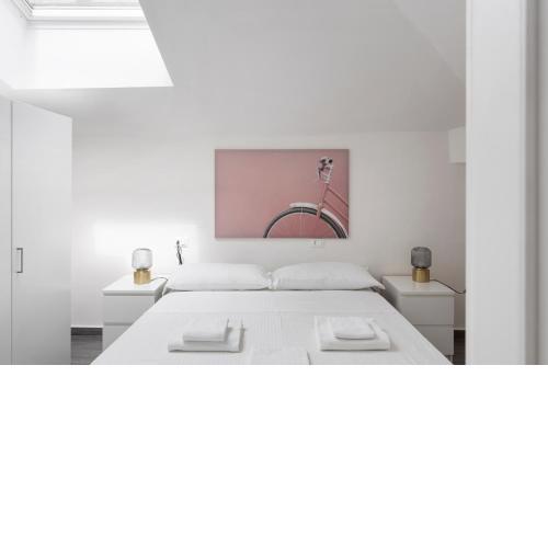 Duomo - Suite 1